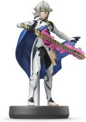 FIG: CORRIN