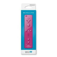 WII: NINTENDO "WIIMOTE" CONTROLLER - OEM