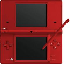 NDS: NINTENDO DSI CONSOLE
