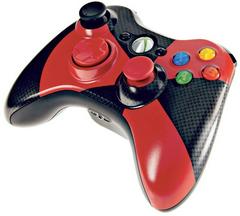 360: XBOX 360 OEM CONTROLLERS