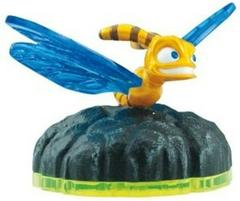 FIG: SKYLANDERS MAGIC ITEMS
