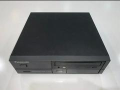 3DO: PANASONIC CONSOLES