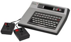 MAG: MAGNAVOX ODYSSEY CONSOLES