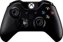 XB1: CONTROLLER OEM SPECIAL EDITION