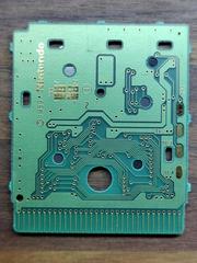 GB: SUPER MARIO LAND 2 [PLAYER'S CHOICE]
