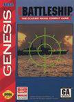 SG: SUPER BATTLESHIP