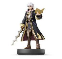 FIG: ROBIN