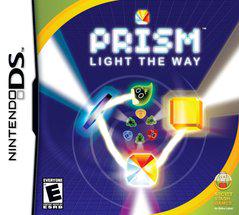 NDS: PRISM