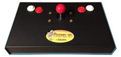 2600: SUPER 78 ARCADE CONTROLLER