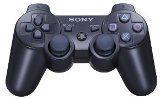 PS3: DUALSHOCK 3 OEM CONTROLLERS