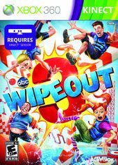 360: WIPEOUT 3