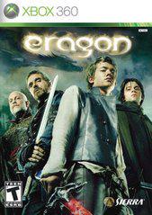 360: ERAGON
