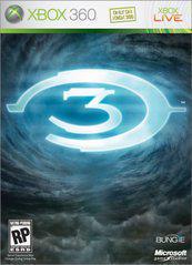360: HALO 3 LIMITED EDITION