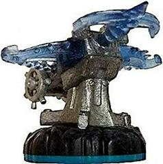FIG: SKYLANDERS MAGIC ITEMS