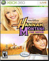 360: HANNAH MONTANA: THE MOVIE