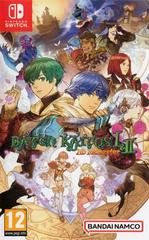 NS: BATEN KAITOS I & II HD REMASTER [PAL]