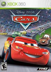 360: CARS