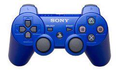 PS3: DUALSHOCK 3 OEM CONTROLLERS