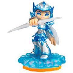 Skylander Chill