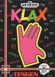 SG: KLAX