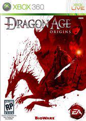 360: DRAGON AGE: ORIGINS - Cap'n Games, Inc.