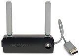 360: XBOX 360 WIRELESS NETWORK ADAPTOR