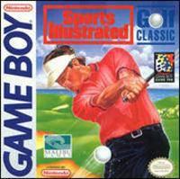 GB: SPORTS ILLUSTRATED GOLF CLASSIC