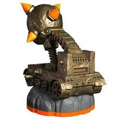 FIG: SKYLANDERS MAGIC ITEMS