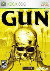 360: GUN