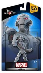 FIG: ULTRON
