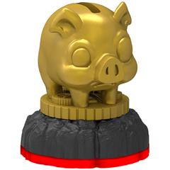 FIG: SKYLANDERS MAGIC ITEMS
