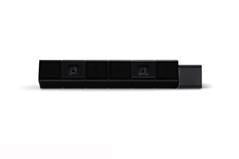 PS4: PLAYSTATION 4 CAMERA