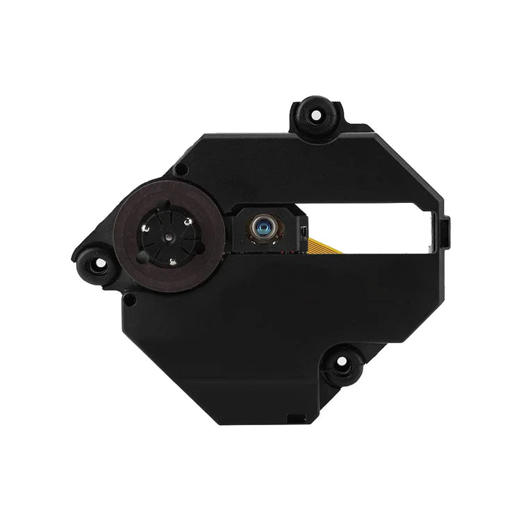 PS1 Laser Lens (KSM440ADM) - OG