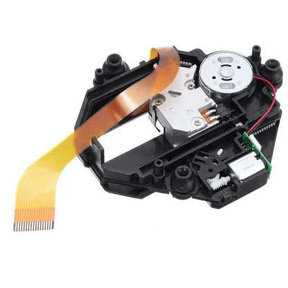 PS1 Laser Lens (KSM440ADM) - OG