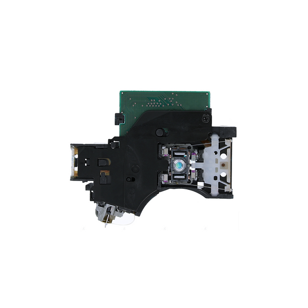 PS4 LASER