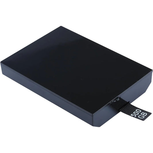 360: Internal Hard Drive for Slim/Elite 360 Console