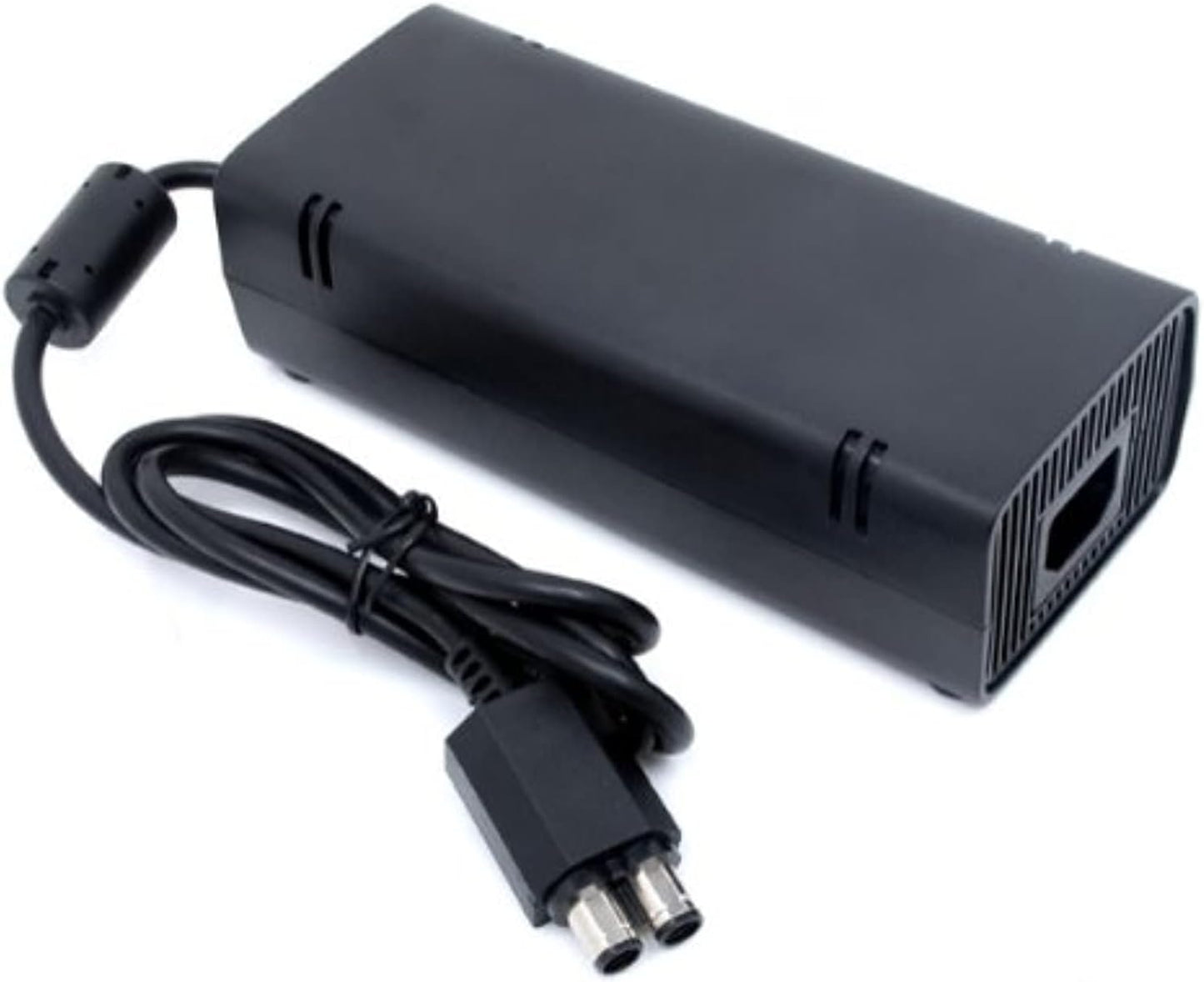 360: XBOX 360 AC POWER BRICK - Cap'n Games, Inc.