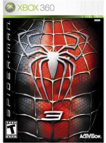 360: SPIDERMAN 3