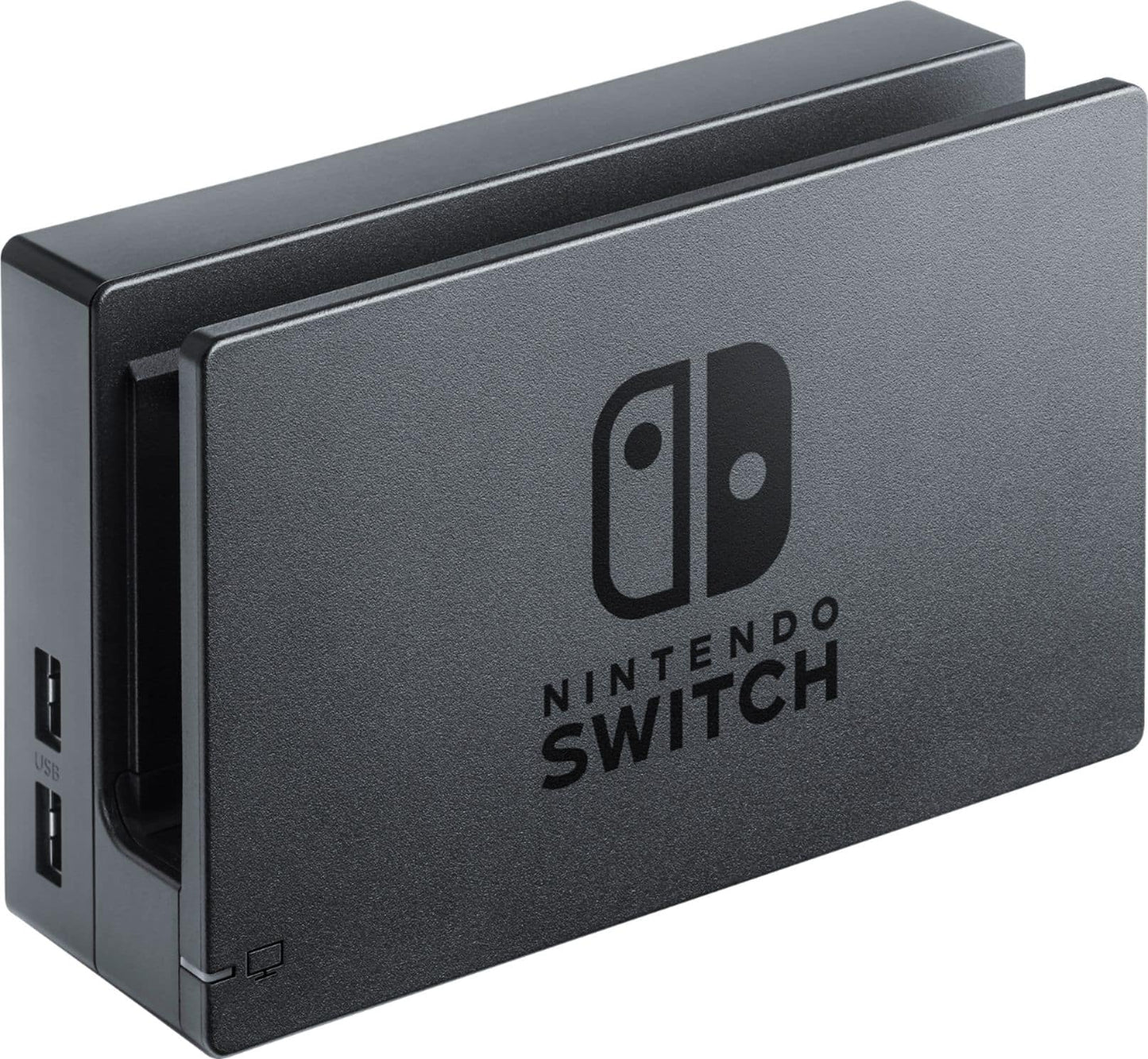 NS: NINTENDO SWITCH DOCK - Cap'n Games, Inc.