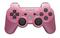 PS3: CONTROLLER SONY