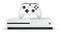 XB1: XBOX ONE CONSOLE SYSTEM - Cap'n Games, Inc.