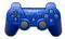 PS3: CONTROLLER SONY
