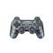 PS3: CONTROLLER SONY