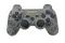 PS3: CONTROLLER SONY