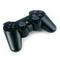 PS3: CONTROLLER SONY