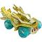 FIG: SKYLANDER VEHICLE (SUPER CHARGERS) (CARS) - Cap'n Games, Inc.