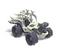 FIG: SKYLANDER VEHICLE (SUPER CHARGERS) (CARS) - Cap'n Games, Inc.