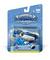 FIG: SKYLANDER VEHICLE (SUPER CHARGERS) (CARS) - Cap'n Games, Inc.