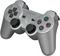 PS3: CONTROLLER SONY