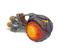 FIG: SKYLANDER VEHICLE (SUPER CHARGERS) (CARS) - Cap'n Games, Inc.